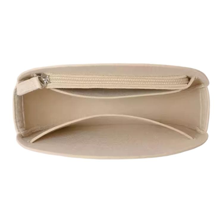bagINBAG LV - изображение 6