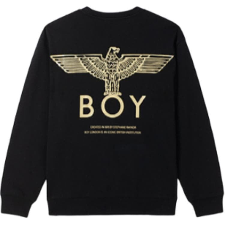 Худи Boy London - изображение 2