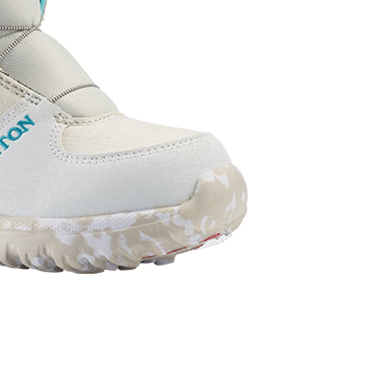 BURTON 23-24GROM BOA15089102100 - изображение 6