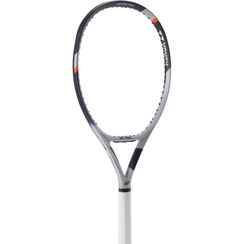 YONEX - изображение 2