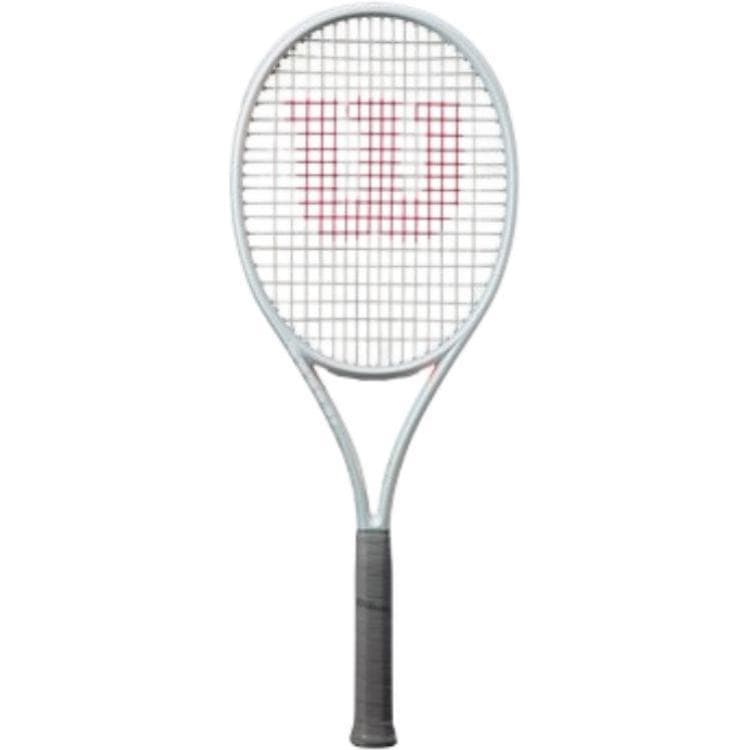 Wilson 99 - изображение 5