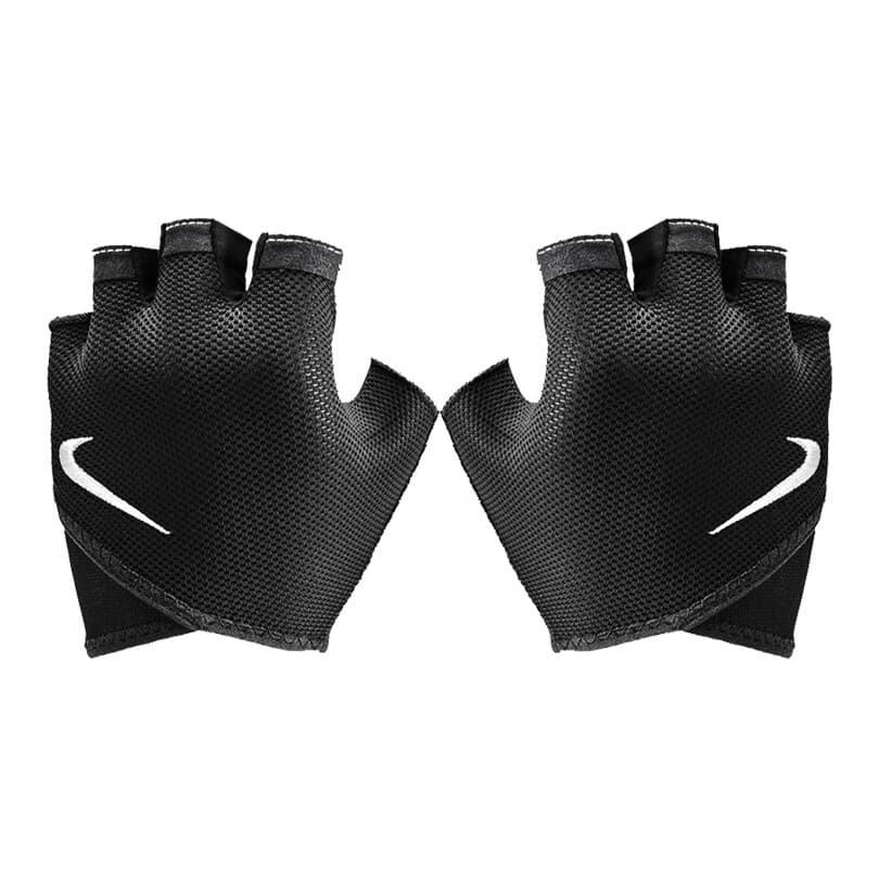 Nike - изображение 5