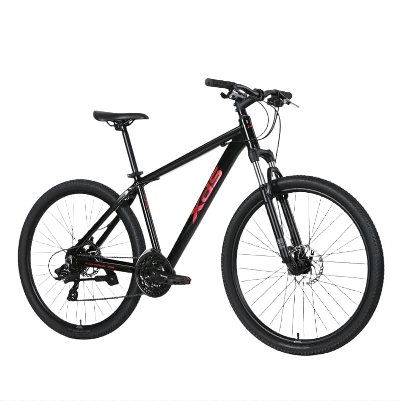 XDS 350 24 27.5 - изображение 2