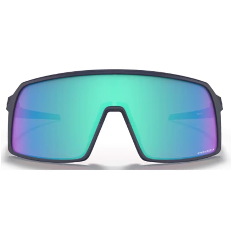 Oakley 9406A SUTRO A - изображение 2