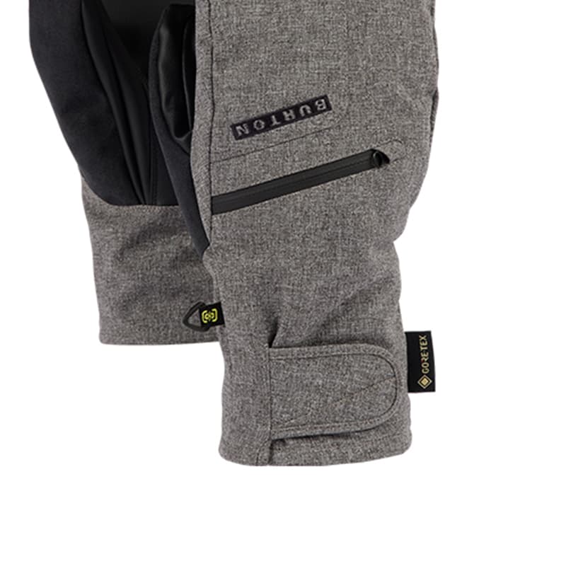 BURTON 23-24GORE-TEX UNDER10394109021 - изображение 4