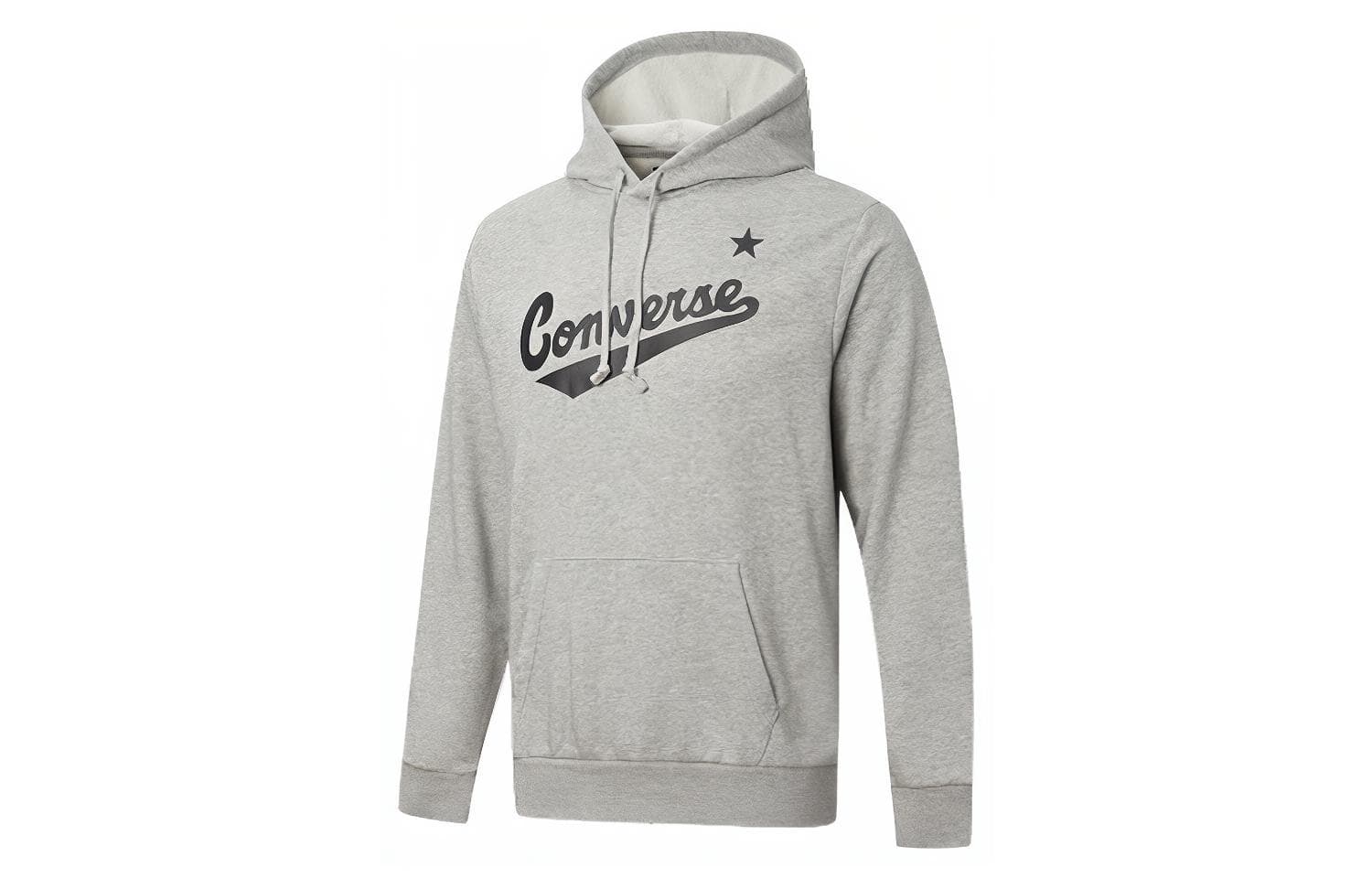 Худи Converse Logo - изображение 2