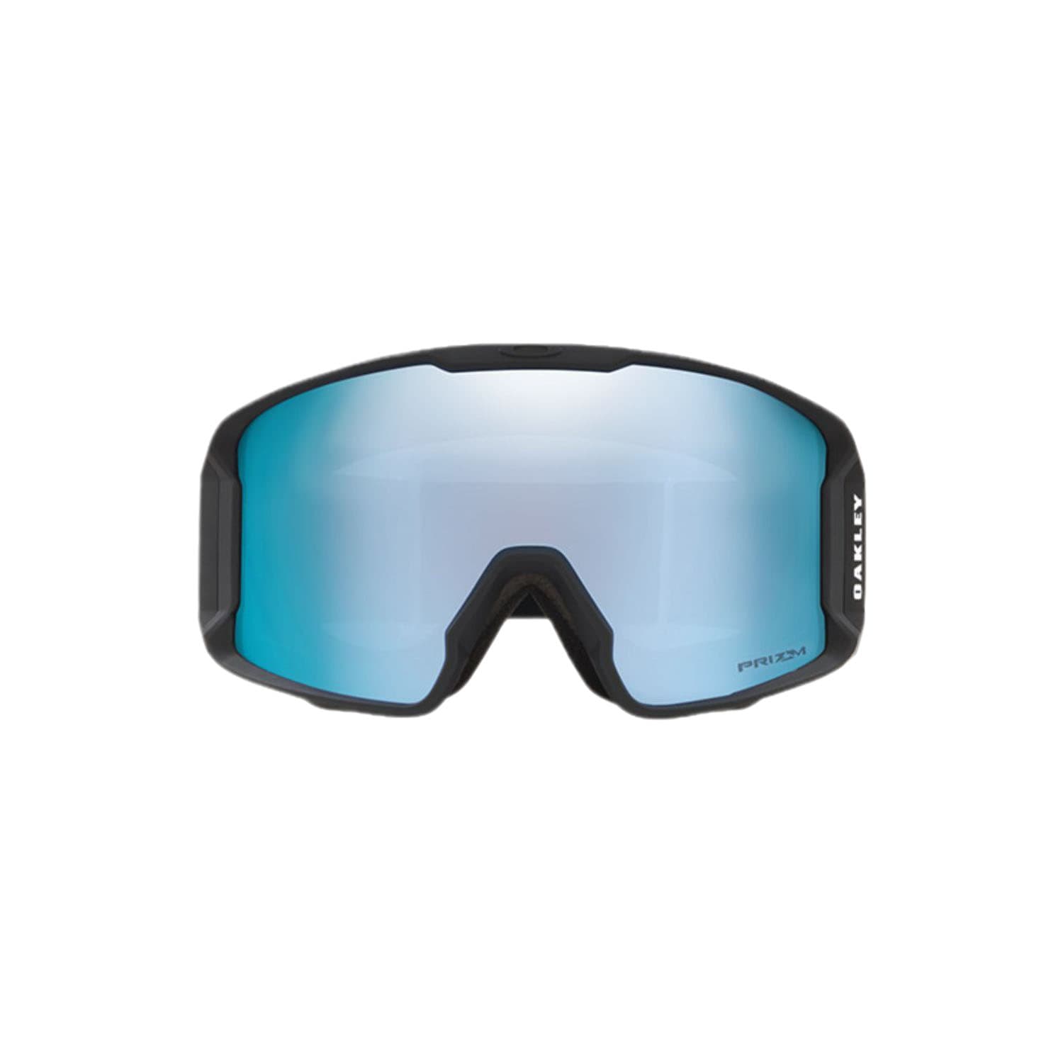 Oakley LINEMINERL PC - изображение 3