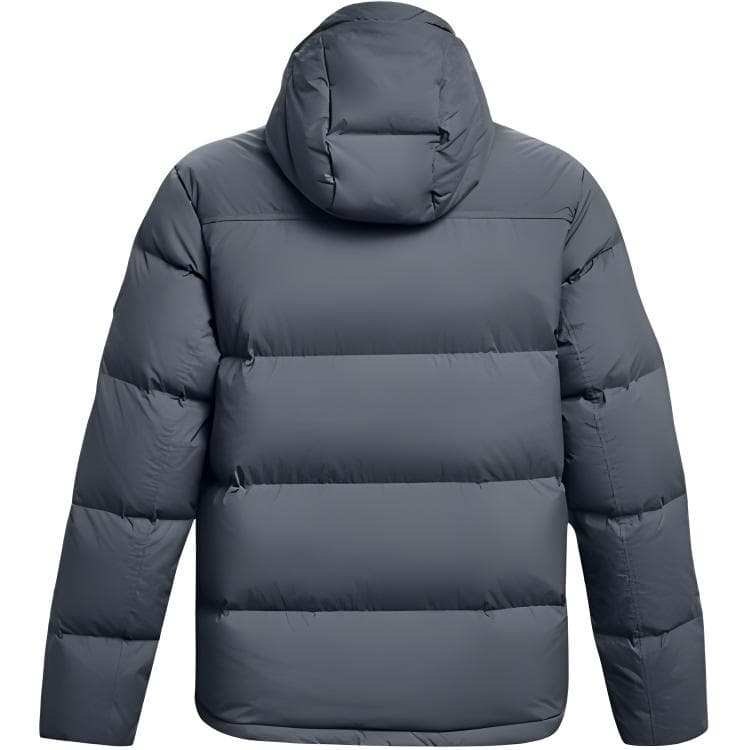 Куртка Under Armour - изображение 2