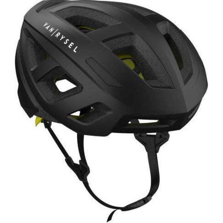DECATHLON - изображение 2