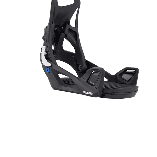 BURTON 20314103001 - изображение 5