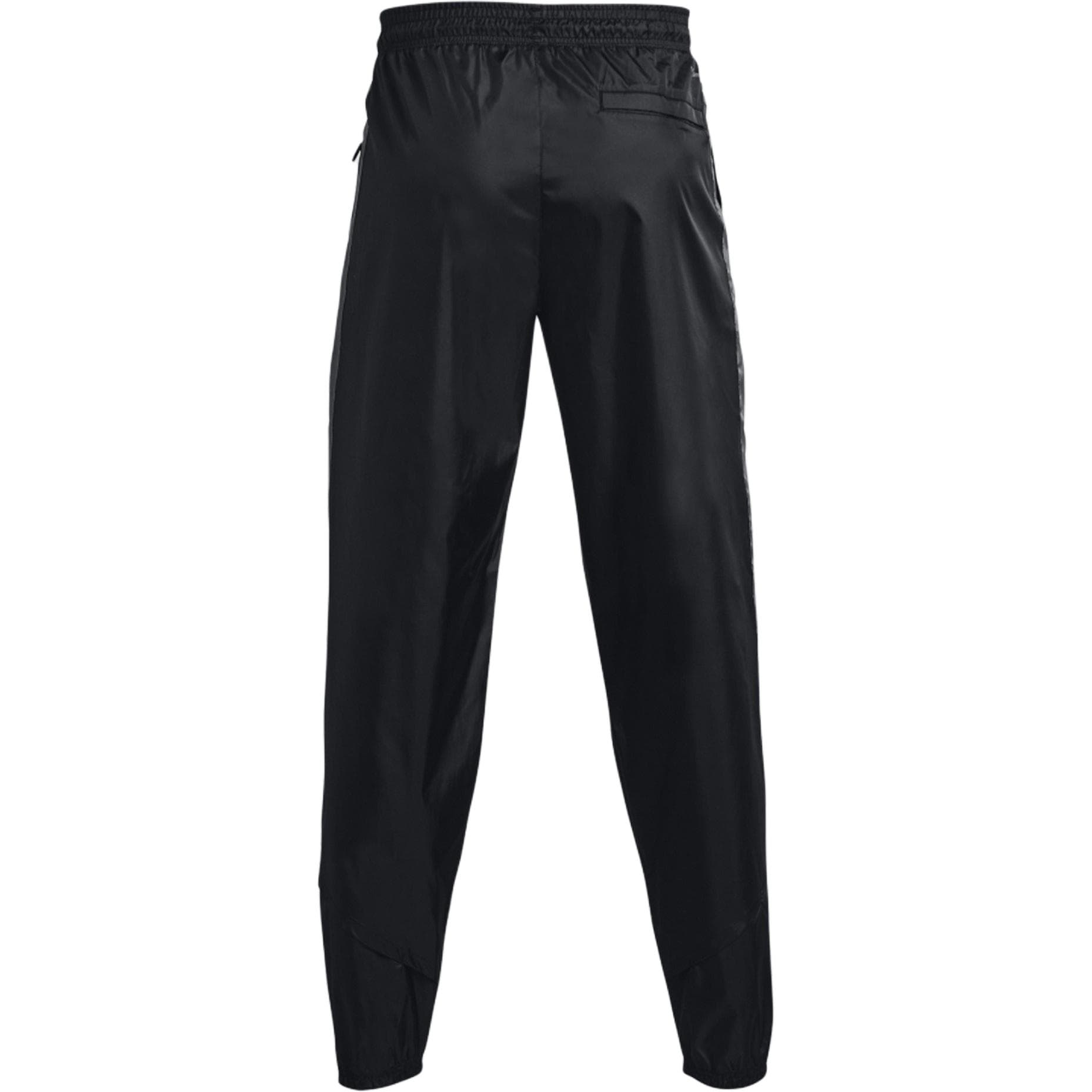 Штаны Under Armour - изображение 2
