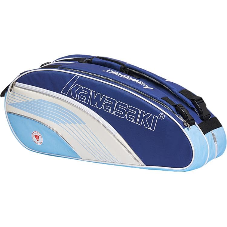 Kawasaki 6 - изображение 5