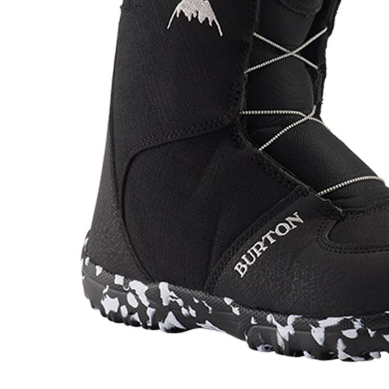 BURTON 23-24GROM BOA15089102001 - изображение 3