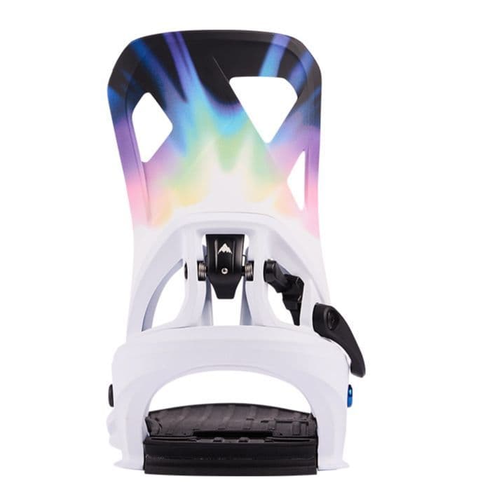 BURTON REFLEXSTEP ON - изображение 2