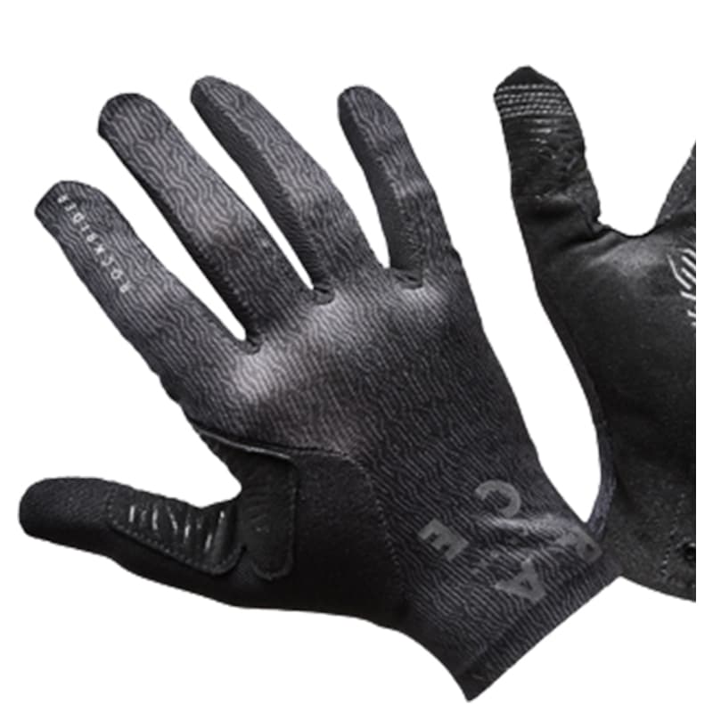 DECATHLON D3OOVBAP XC- - изображение 4