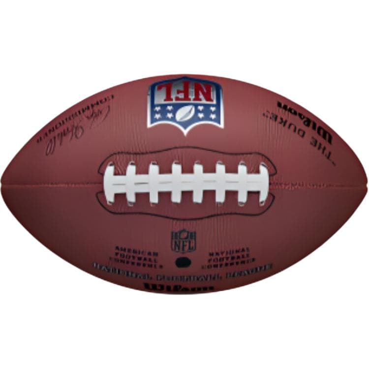 Wilson - изображение 3