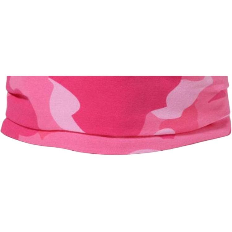 A BATHING APE 282008I - изображение 2
