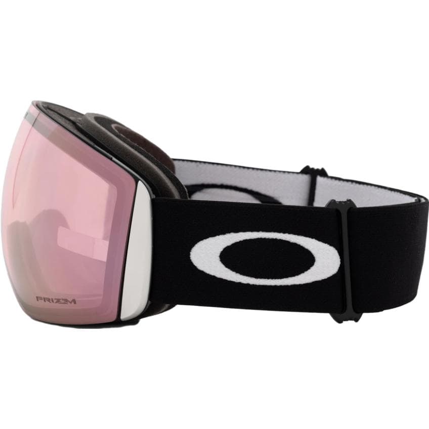 Oakley FLIGHT DECK L7050 - изображение 3