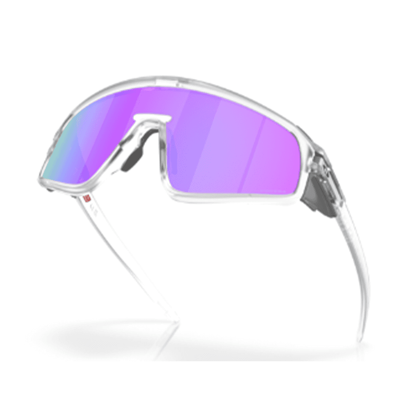 Oakley 9404 Latch Panel - изображение 4