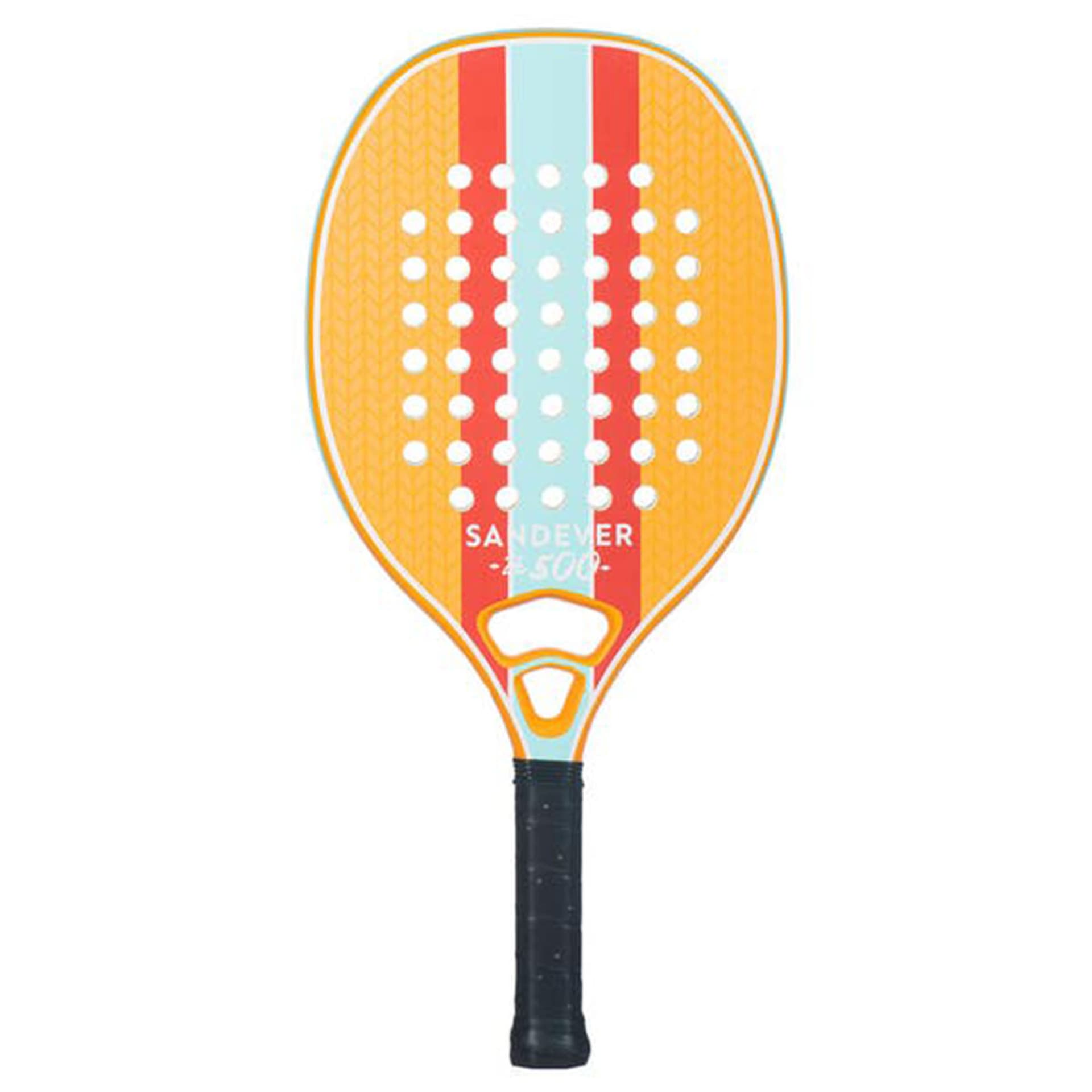 DECATHLON 320g - изображение 2
