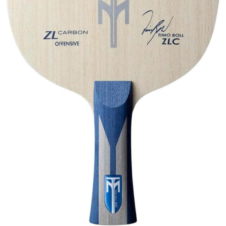 Butterfly TIMO BOLL-ZLC - изображение 3