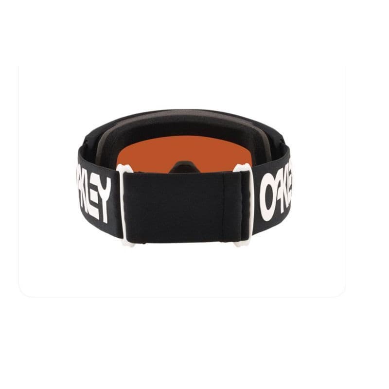 Oakley LINEMINERL PC - изображение 4