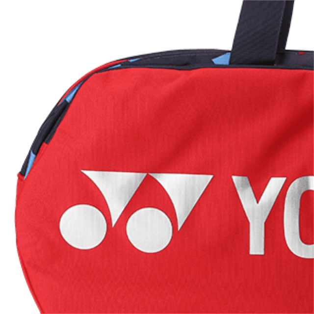 YONEX - изображение 5