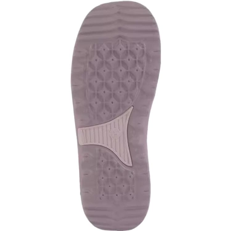 BURTON BOAMINT - изображение 3