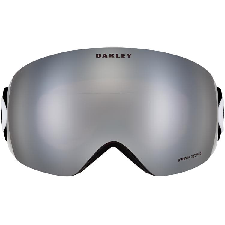 Oakley UVA - изображение 3