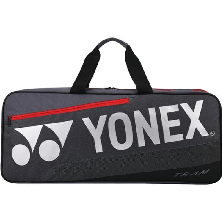 Сумка YONEX - изображение 2
