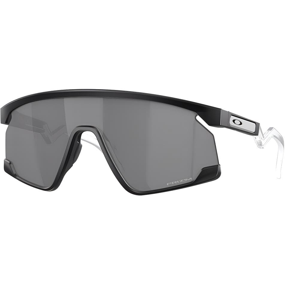Oakley - изображение 2