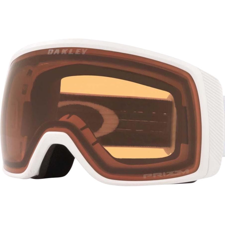 Oakley Prizm Flight Tracker XS - изображение 5