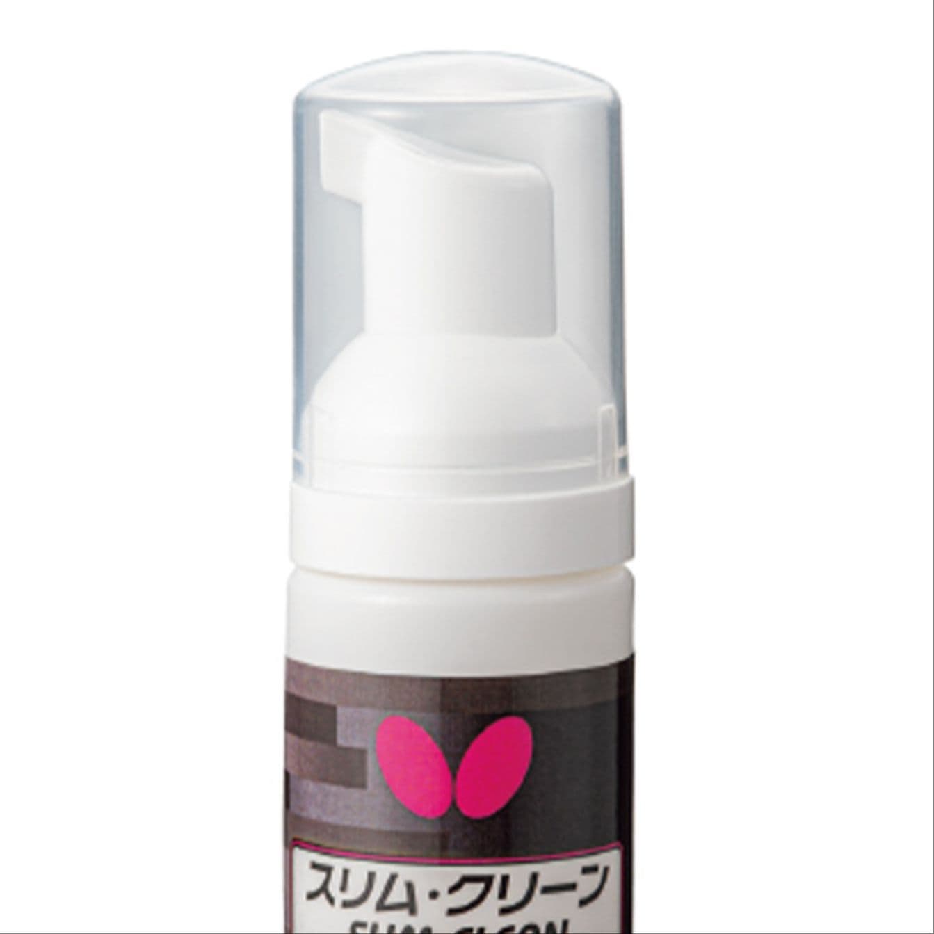 Butterfly SLIM CLEAN 50ml - изображение 3