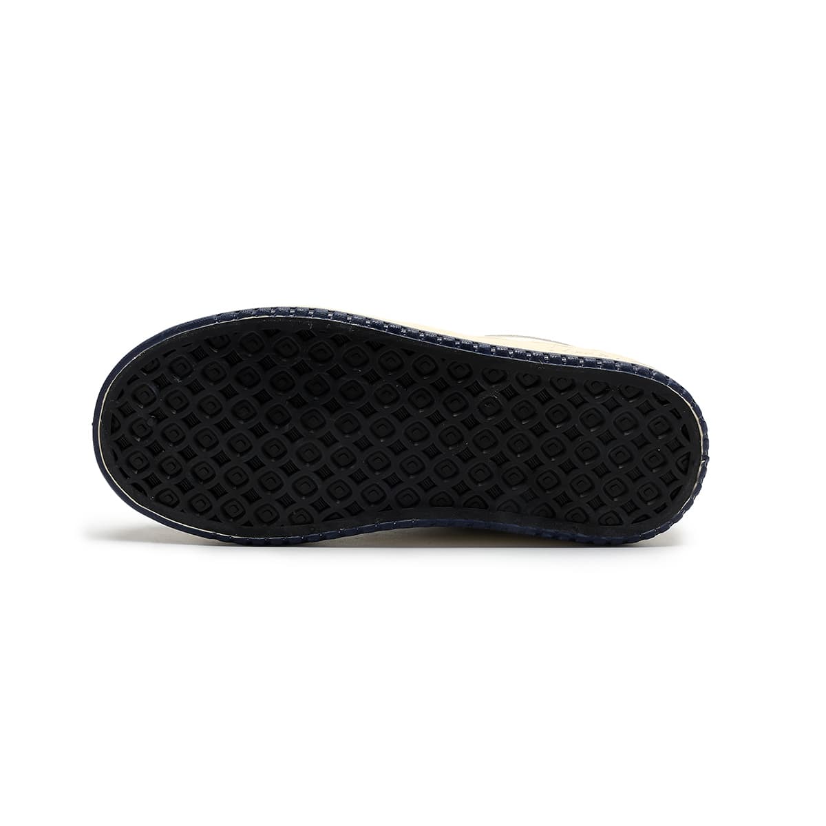 Кроссовки Feiyue - изображение 7