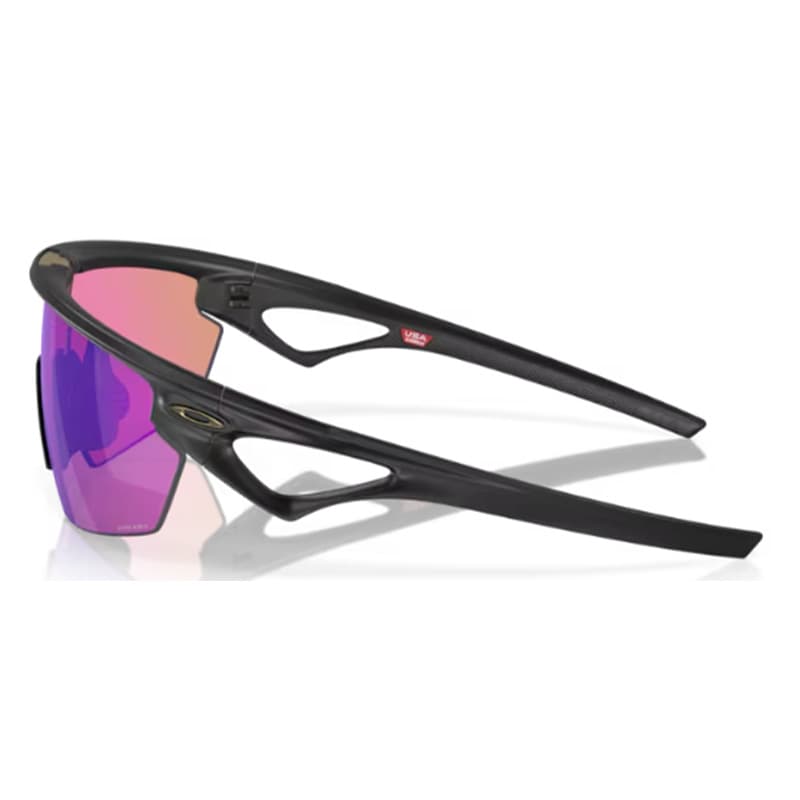 Oakley 9403 SPHAERA PC - изображение 2