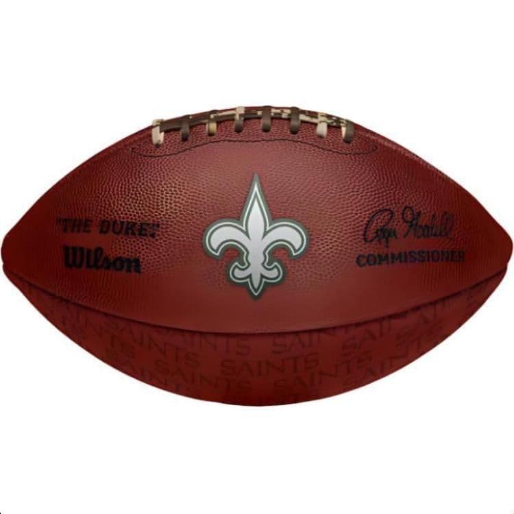 Wilson - изображение 33