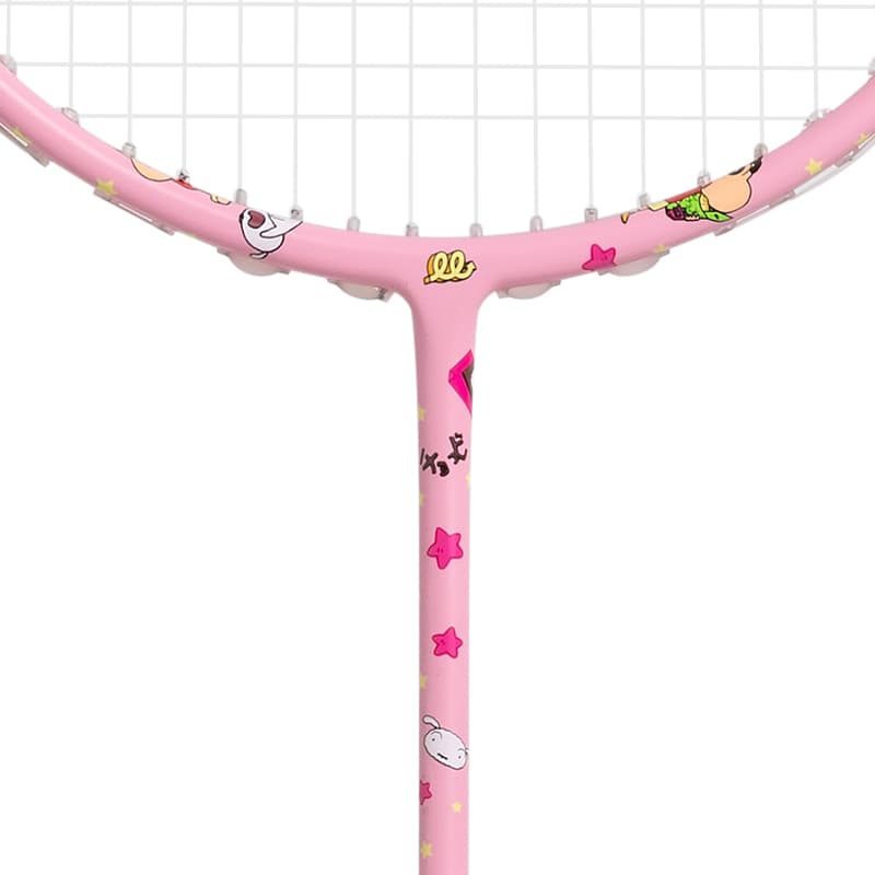 Wild child club x 4U WCC - изображение 3