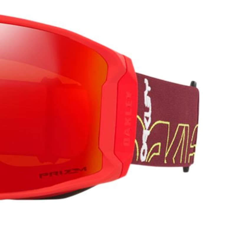 Oakley - изображение 3