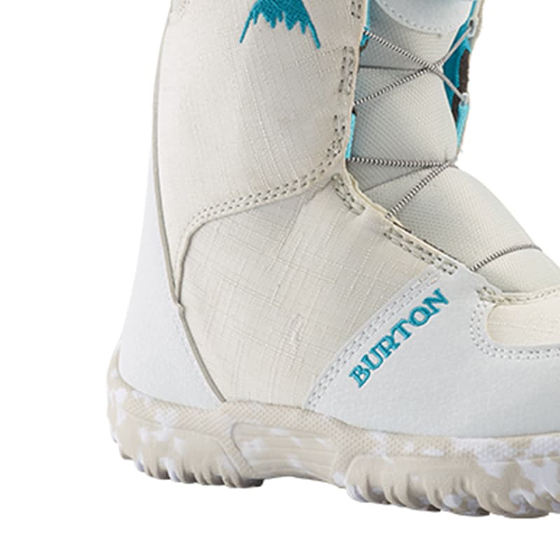 BURTON 23-24GROM BOA15089102100 - изображение 5