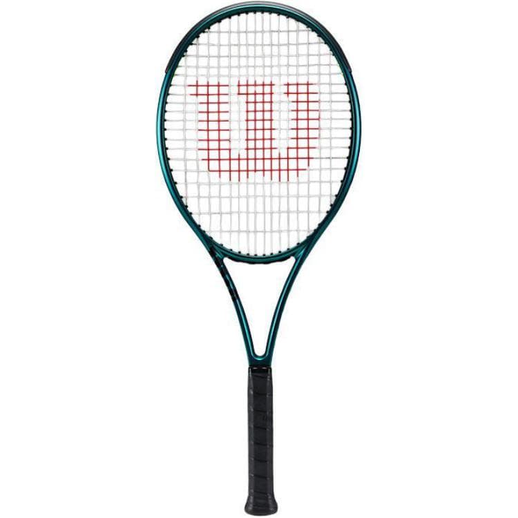 Wilson - изображение 2