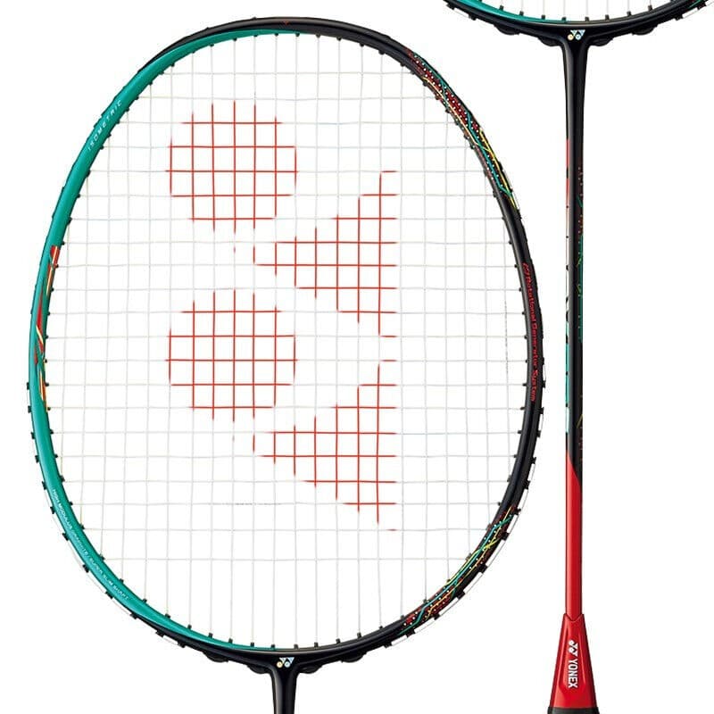 YONEX - изображение 4