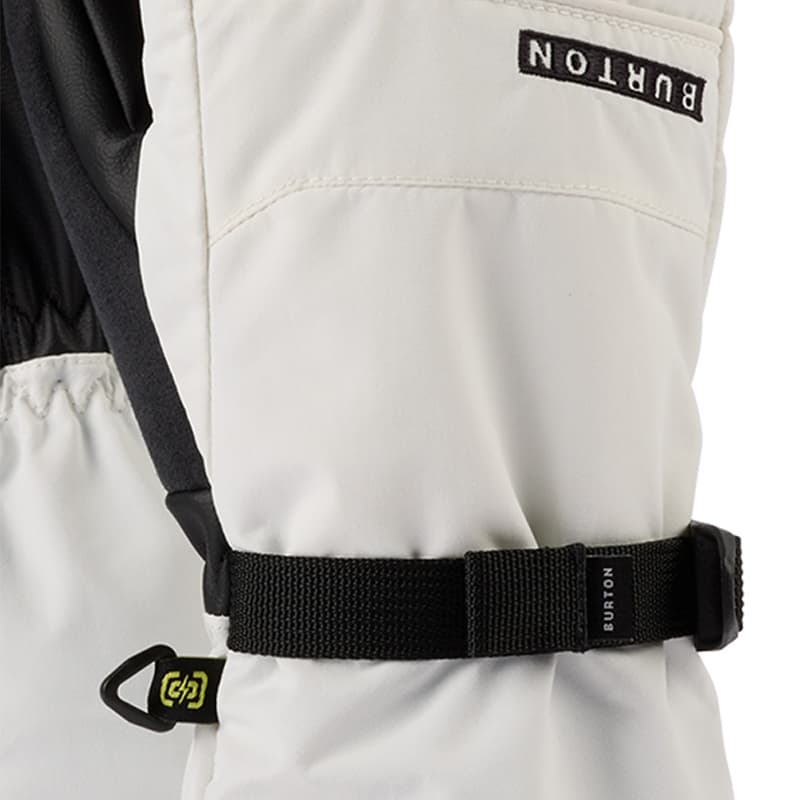 BURTON - изображение 6