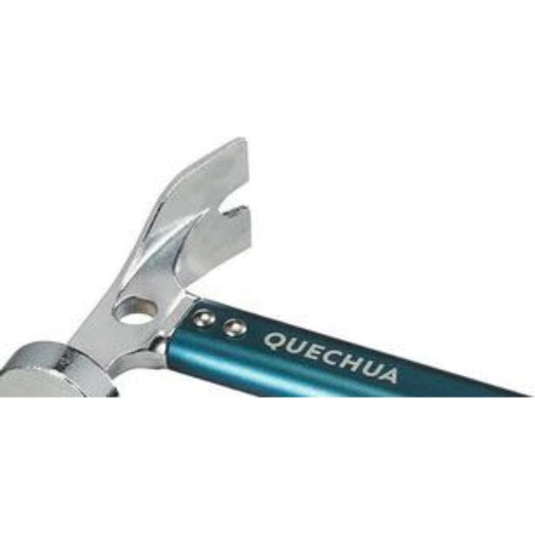 DECATHLON QUECHUA - изображение 5