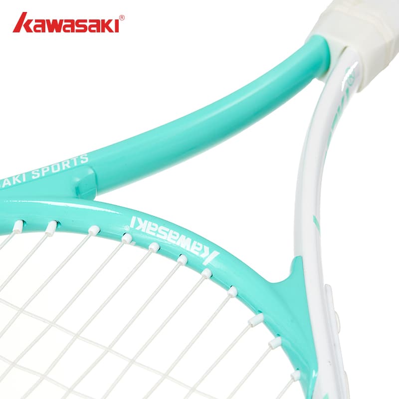 Kawasaki 285g - изображение 6
