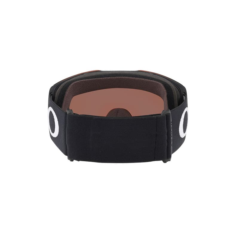 Oakley - изображение 4