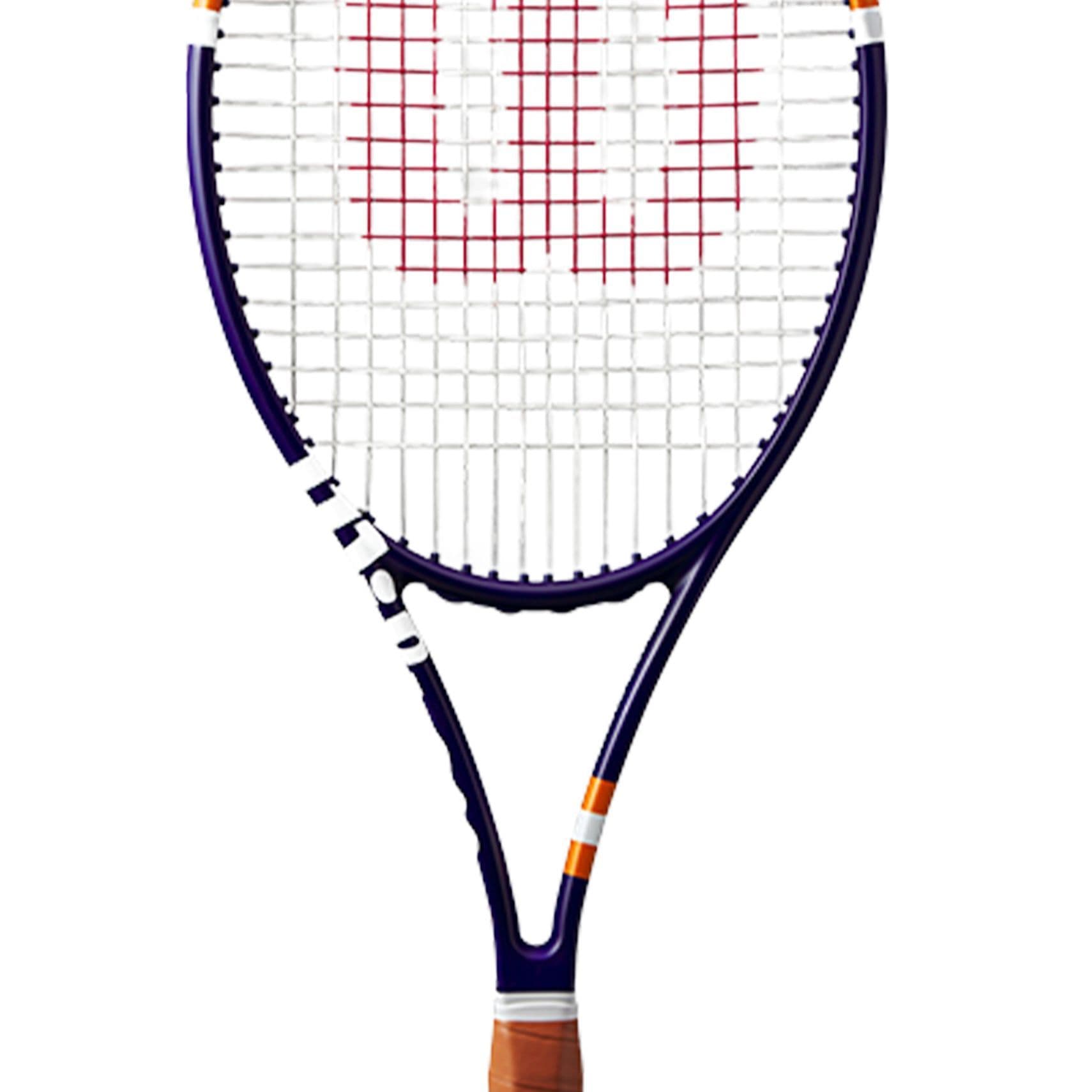 Wilson BLADE V8 98 305 г Ракетка Вес 98 Квадратных дюйма Голова Размер Унисекс Теннисные ракетки - изображение 3