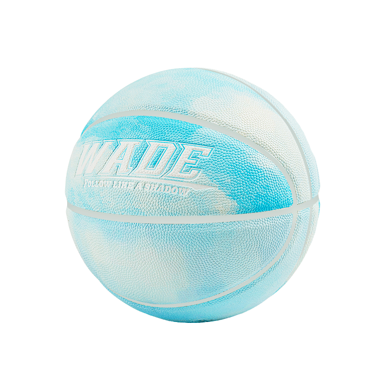 Мяч WADE 7 PU - изображение 3
