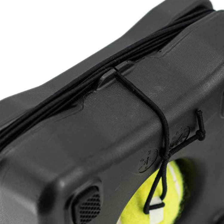 DECATHLON - изображение 4