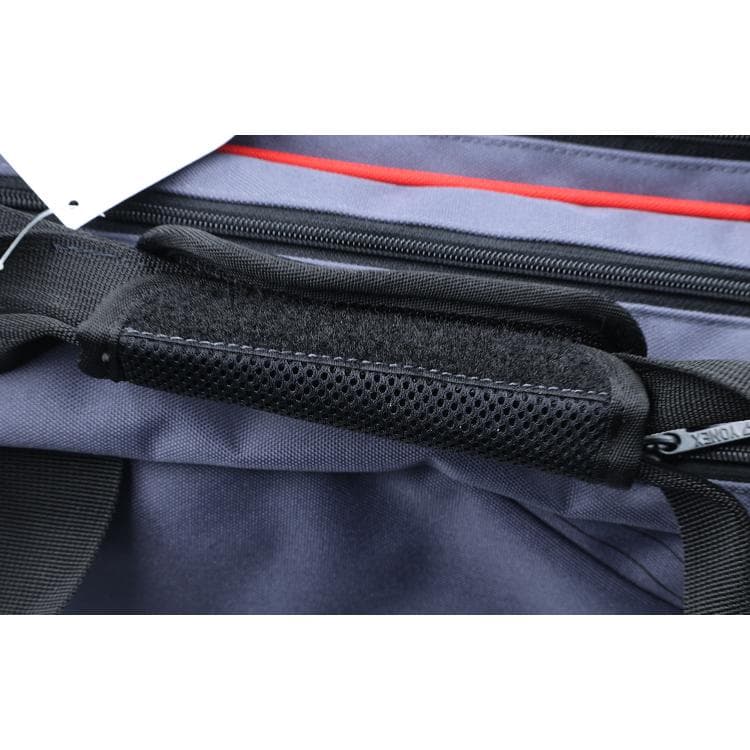 YONEX - изображение 6