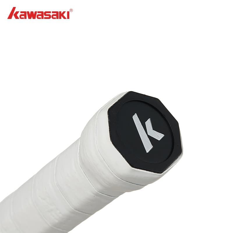 Kawasaki 285g - изображение 4